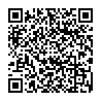 www.houseinfo.com.tw房屋網-找阿蓮區透天-QRCode