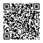 www.houseinfo.com.tw房屋網-找阿蓮區透天別墅-QRCode