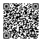 www.houseinfo.com.tw房屋網-找阿蓮區透天厝-QRCode