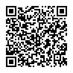 www.houseinfo.com.tw房屋網-找阿蓮區雅房-QRCode