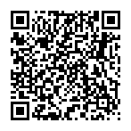 www.houseinfo.com.tw房屋網-找阿蓮區電梯大廈-QRCode