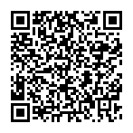 www.houseinfo.com.tw房屋網-找阿蓮區電梯大樓-QRCode