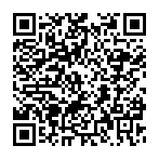 www.houseinfo.com.tw房屋網-找阿蓮區電梯華廈-QRCode