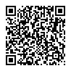 www.houseinfo.com.tw房屋網-找阿蓮區頂樓加蓋-QRCode