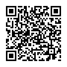 www.houseinfo.com.tw房屋網-找阿蓮國宅-QRCode