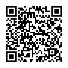 www.houseinfo.com.tw房屋網-找阿蓮大廈-QRCode