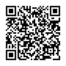 www.houseinfo.com.tw房屋網-找阿蓮套房-QRCode