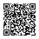 www.houseinfo.com.tw房屋網-找阿蓮店面-QRCode
