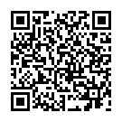 www.houseinfo.com.tw房屋網-找阿蓮房子-QRCode