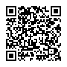 www.houseinfo.com.tw房屋網-找阿蓮房屋-QRCode
