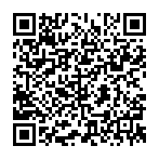 www.houseinfo.com.tw房屋網-找阿蓮樓中樓-QRCode
