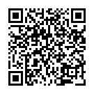 www.houseinfo.com.tw房屋網-找阿蓮華廈-QRCode