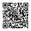 www.houseinfo.com.tw房屋網-找阿蓮豪宅-QRCode