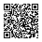 www.houseinfo.com.tw房屋網-找阿蓮農舍-QRCode