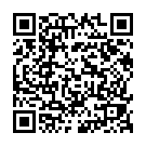 www.houseinfo.com.tw房屋網-找阿蓮透天-QRCode