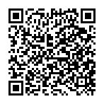 www.houseinfo.com.tw房屋網-找阿蓮透天別墅-QRCode