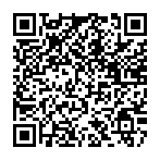 www.houseinfo.com.tw房屋網-找阿蓮透天厝-QRCode