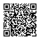 www.houseinfo.com.tw房屋網-找阿蓮雅房-QRCode