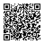 www.houseinfo.com.tw房屋網-找阿蓮電梯大廈-QRCode
