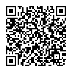 www.houseinfo.com.tw房屋網-找阿蓮電梯大樓-QRCode