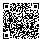 www.houseinfo.com.tw房屋網-找阿蓮電梯華廈-QRCode