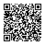 www.houseinfo.com.tw房屋網-找阿蓮頂樓加蓋-QRCode