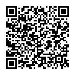 www.houseinfo.com.tw房屋網-找阿蓮預售屋-QRCode