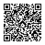 www.houseinfo.com.tw房屋網-找阿里山住辦-QRCode