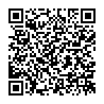 www.houseinfo.com.tw房屋網-找阿里山公寓-QRCode