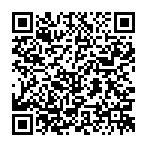 www.houseinfo.com.tw房屋網-找阿里山國宅-QRCode