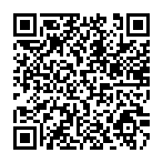 www.houseinfo.com.tw房屋網-找阿里山大廈-QRCode