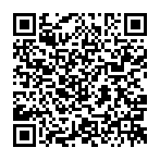 www.houseinfo.com.tw房屋網-找阿里山大樓-QRCode