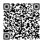 www.houseinfo.com.tw房屋網-找阿里山套房-QRCode