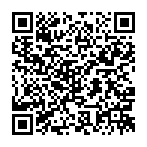 www.houseinfo.com.tw房屋網-找阿里山店面-QRCode