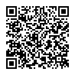 www.houseinfo.com.tw房屋網-找阿里山房子-QRCode