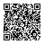 www.houseinfo.com.tw房屋網-找阿里山房屋-QRCode