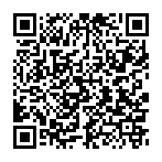 www.houseinfo.com.tw房屋網-找阿里山樓中樓-QRCode