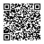 www.houseinfo.com.tw房屋網-找阿里山華廈-QRCode
