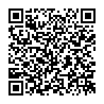 www.houseinfo.com.tw房屋網-找阿里山農舍-QRCode