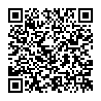 www.houseinfo.com.tw房屋網-找阿里山透天-QRCode