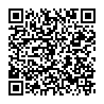 www.houseinfo.com.tw房屋網-找阿里山透天別墅-QRCode