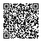 www.houseinfo.com.tw房屋網-找阿里山透天厝-QRCode