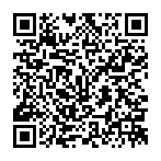 www.houseinfo.com.tw房屋網-找阿里山雅房-QRCode