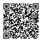 www.houseinfo.com.tw房屋網-找阿里山電梯大廈-QRCode