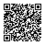 www.houseinfo.com.tw房屋網-找阿里山電梯大樓-QRCode