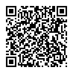 www.houseinfo.com.tw房屋網-找阿里山電梯華廈-QRCode