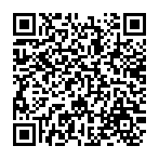 www.houseinfo.com.tw房屋網-找阿里山預售屋-QRCode