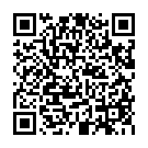 www.houseinfo.com.tw房屋網-找集集住辦-QRCode