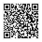 www.houseinfo.com.tw房屋網-找集集公寓-QRCode