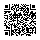 www.houseinfo.com.tw房屋網-找集集國宅-QRCode